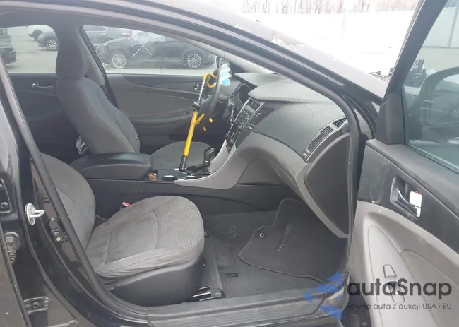 5NPEB4AC6BH264989: 44152429