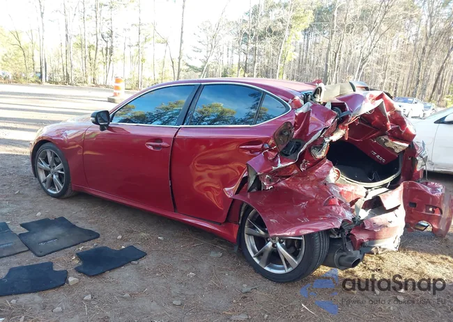 JTHBF5C21A5112021: 44152428