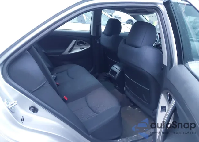 4T1BE46KX9U392786: 44152430