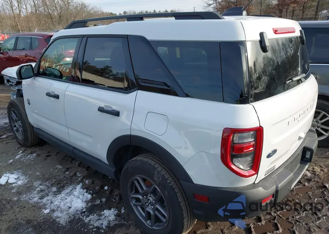 3FMCR9BN8SRE48338: 44152434