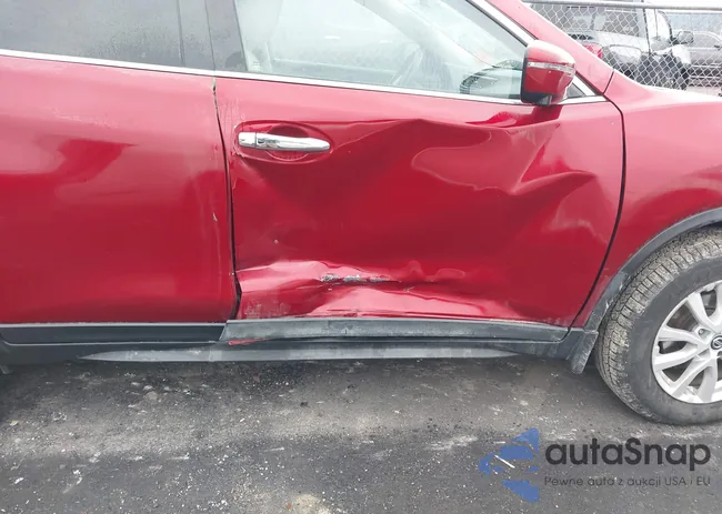 5N1AT2MV5JC736795: 44152435