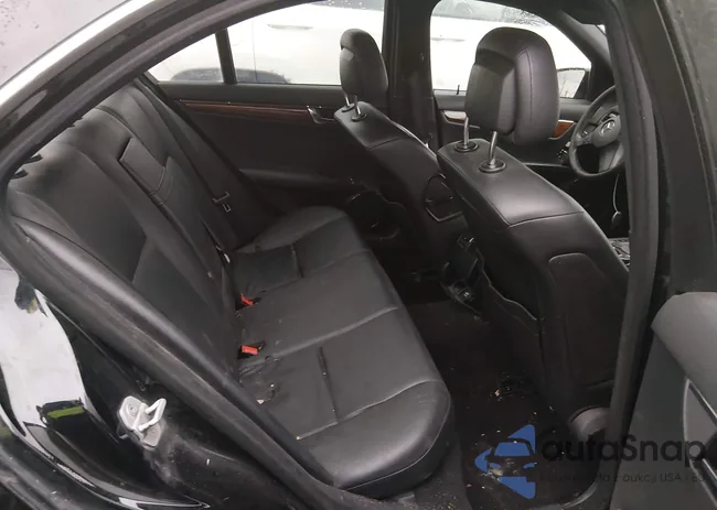 WDDGF5EB7BA449747: 44152439