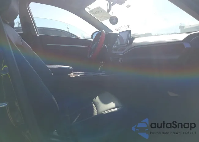 1N4BL4CV4RN347416: 44152440