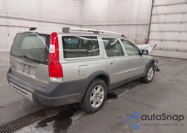 YV1SZ592651175302: 44152444