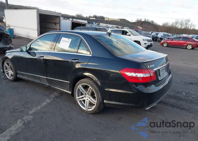 WDDHF8JB5DA752671: 44152449