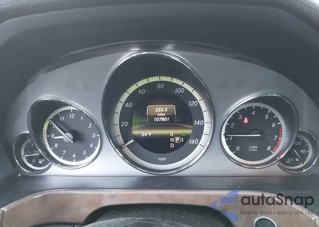 WDDHF8JB5DA752671: 44152449