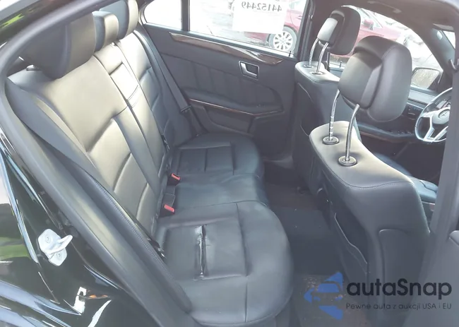 WDDHF8JB5DA752671: 44152449