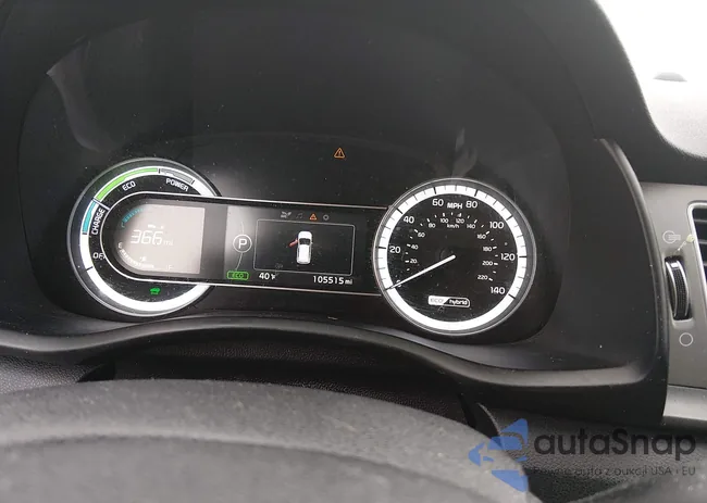 KNDCB3LC1K5294819: 44152453