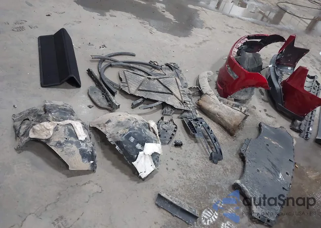 7SAYGDEE1TF361353: 44152454