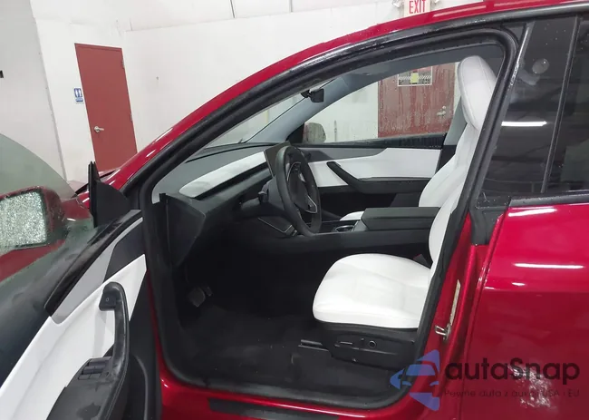 7SAYGDEE1TF361353: 44152454