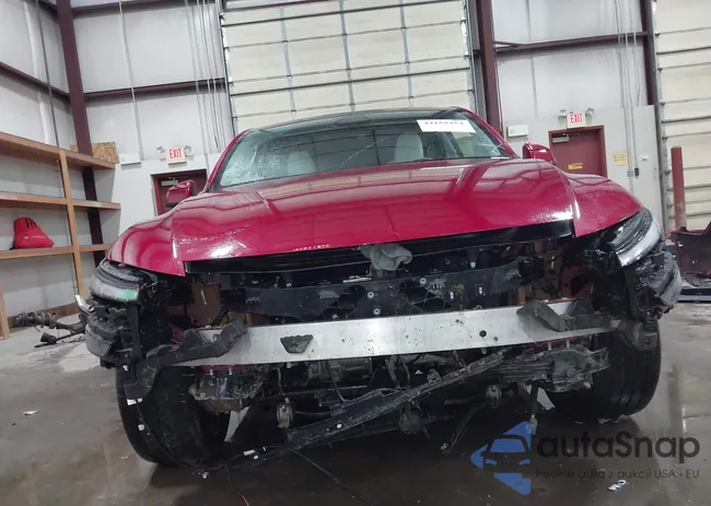 7SAYGDEE1TF361353: 44152454