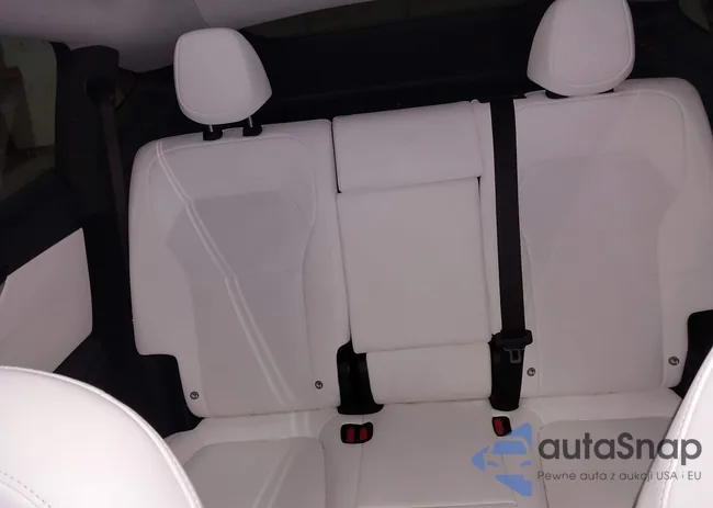 7SAYGDEE1TF361353: 44152454