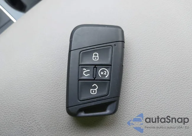 1V2HR2CA5PC501272: 44152455