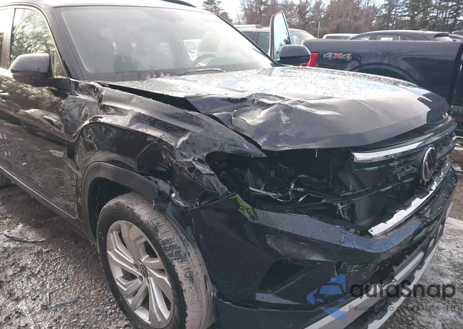 1V2HR2CA5PC501272: 44152455