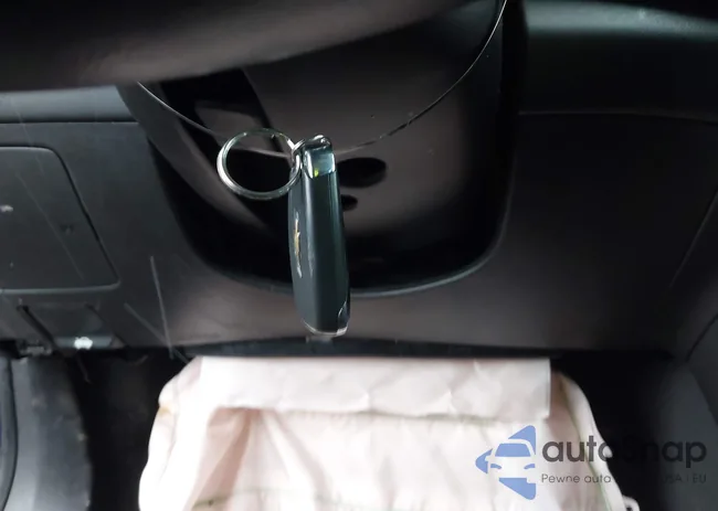 1G1ZG5ST7KF204942: 44152457