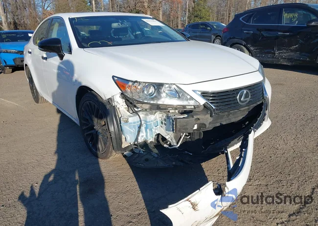 JTHBK1GG3F2183045: 44152463