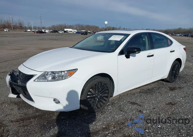 JTHBK1GG3F2183045: 44152463