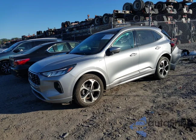 1FMCU9NA2PUB47507: 44152465