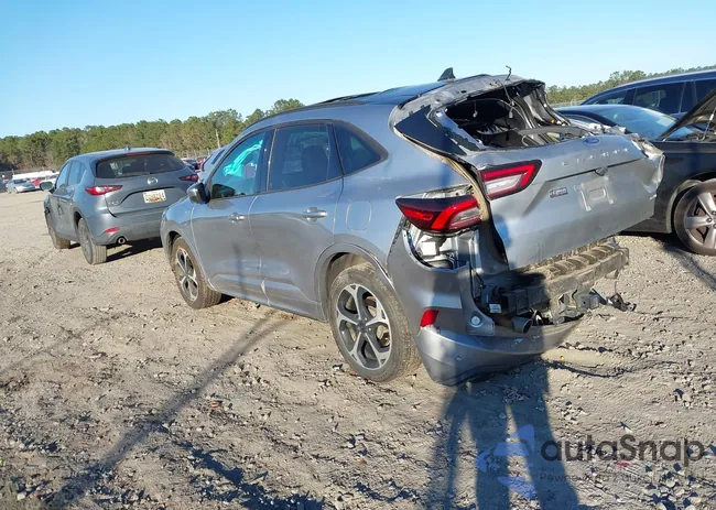 1FMCU9NA2PUB47507: 44152465