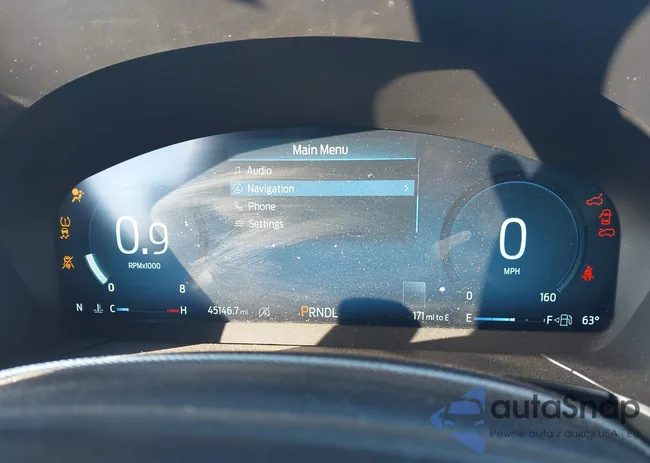 1FMCU9NA2PUB47507: 44152465