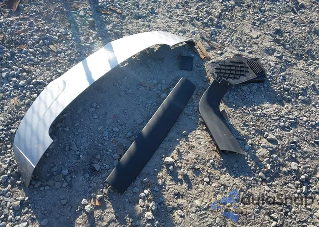 1FMCU9NA2PUB47507: 44152465