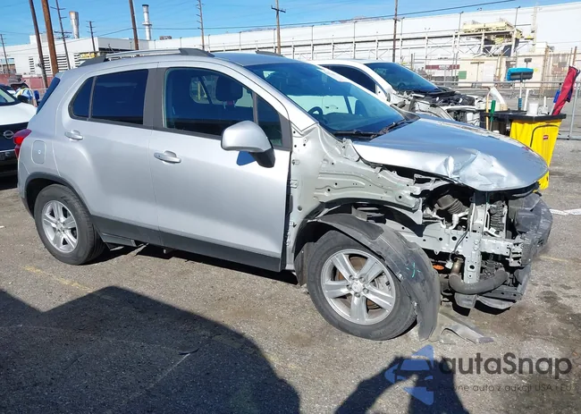 KL7CJLSM7MB377282: 44152466