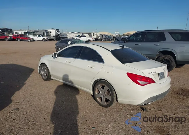 WDDSJ4EB7HN403307: 44153468