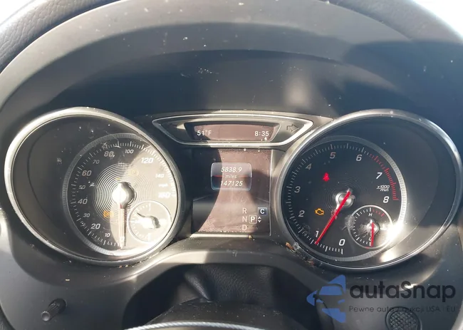 WDDSJ4EB7HN403307: 44153468