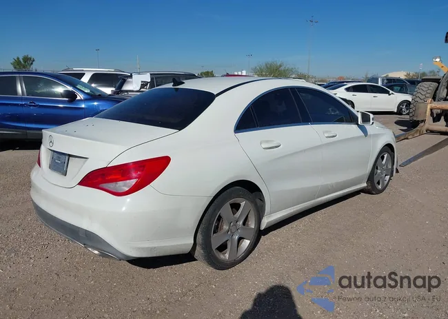 WDDSJ4EB7HN403307: 44153468