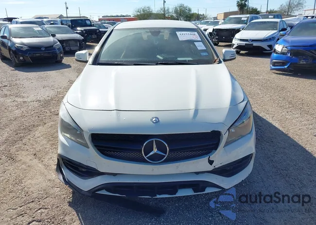 WDDSJ4EB7HN403307: 44153468