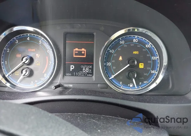 5YFBURHE6KP857322: 44153469