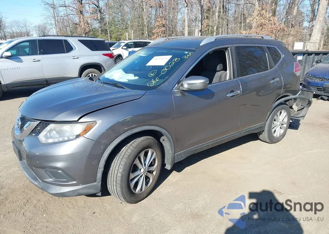 KNMAT2MV8GP628323: 44153471