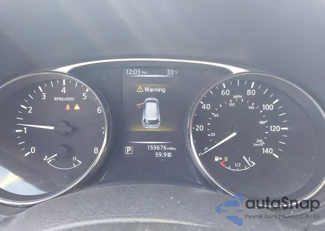 KNMAT2MV8GP628323: 44153471