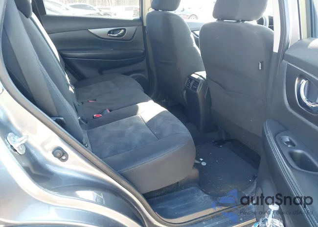 KNMAT2MV8GP628323: 44153471