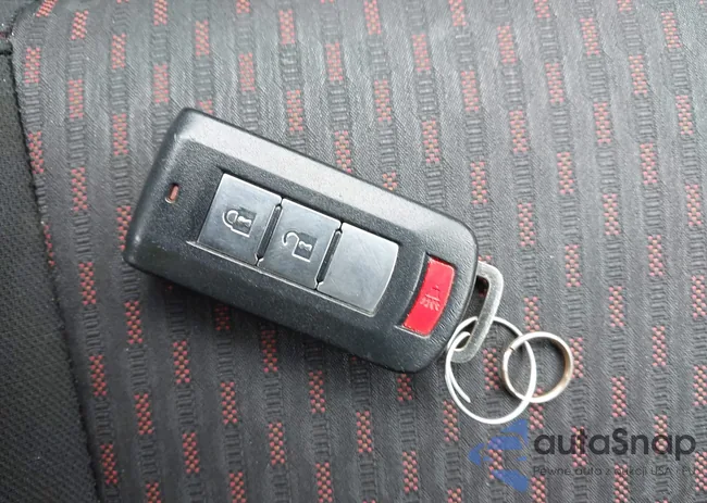 JA4AP3AW3HZ048243: 44153476