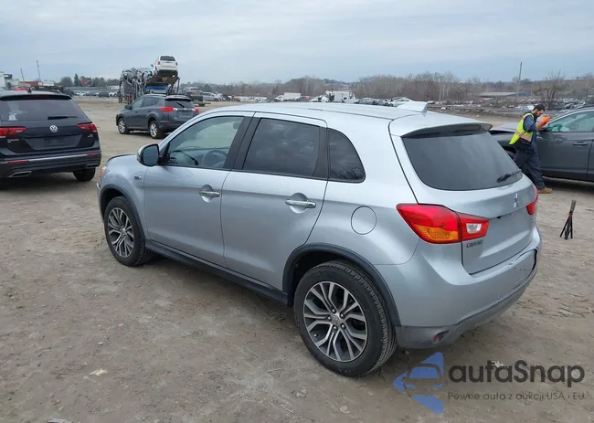 JA4AP3AW3HZ048243: 44153476