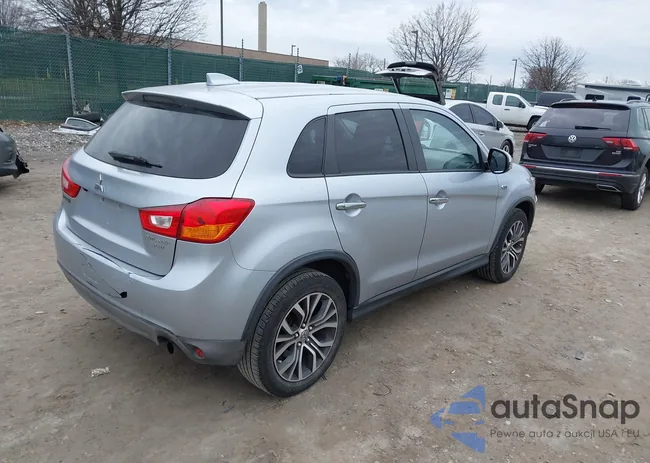 JA4AP3AW3HZ048243: 44153476