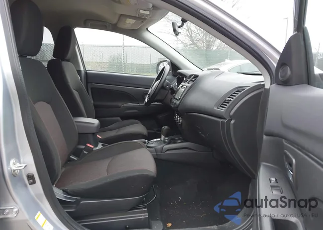 JA4AP3AW3HZ048243: 44153476