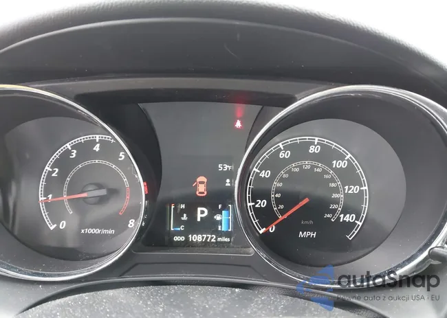 JA4AP3AW3HZ048243: 44153476