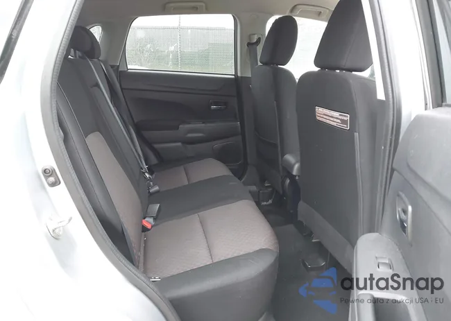 JA4AP3AW3HZ048243: 44153476