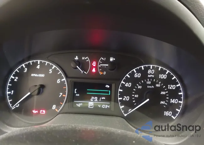 3N1AB7AP6HY278537: 44153479