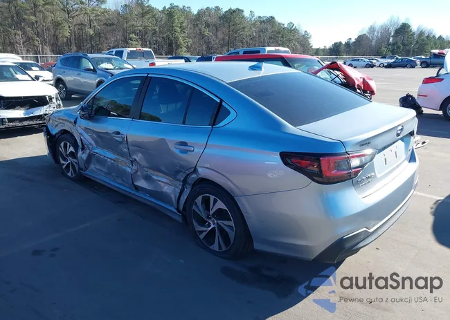 4S3BWAC67L3018009: 44153480