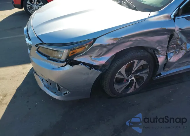 4S3BWAC67L3018009: 44153480