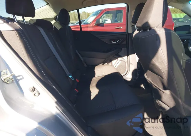 4S3BWAC67L3018009: 44153480