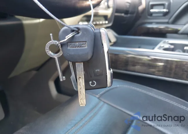 3GTU2WEJ6FG475981: 44153482