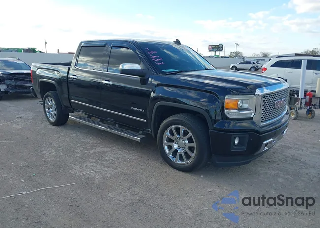 3GTU2WEJ6FG475981: 44153482