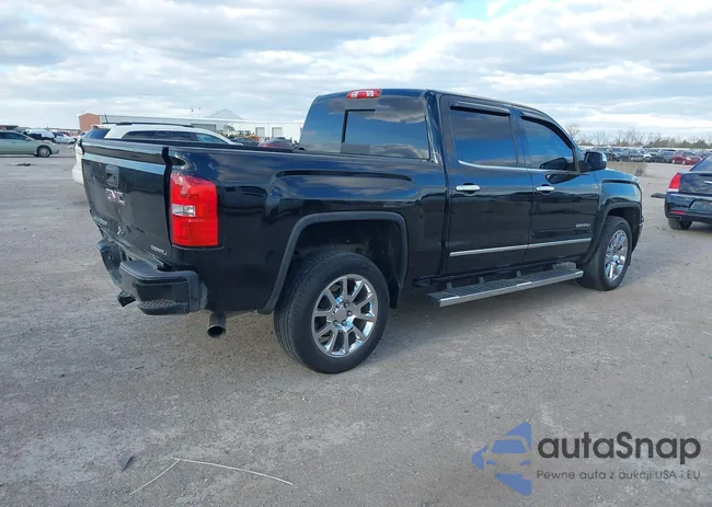 3GTU2WEJ6FG475981: 44153482