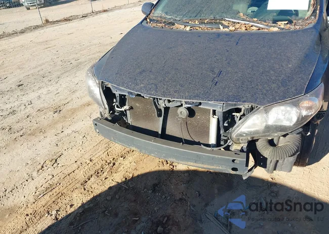 2T1BU4EE1DC987244: 44153485