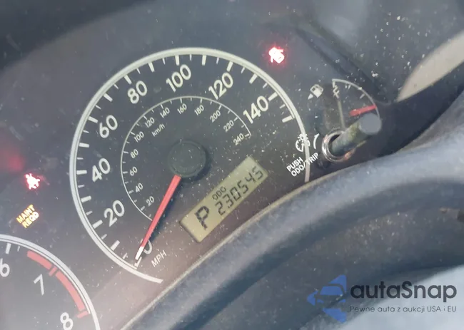 2T1BU4EE1DC987244: 44153485