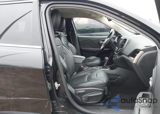 1C4PJLDS6FW560829: 44153486